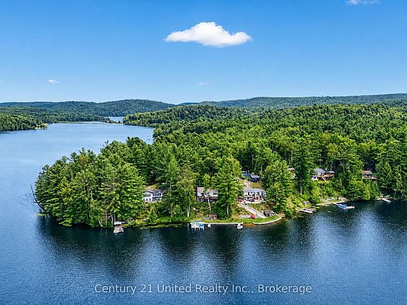 3rd image of 166 Golden Shores Rd