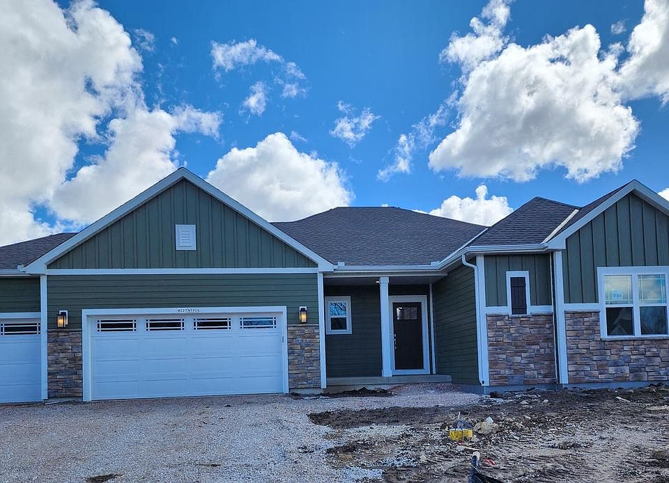 1st image of W227N7906 Timberland DRIVE