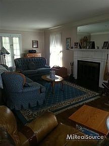 5th image of 21410 Lathrup Blvd