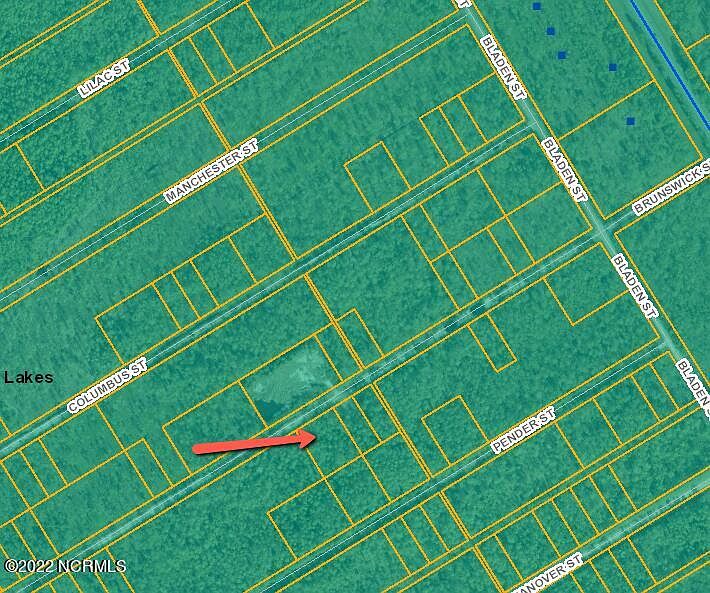 1st image of L-187 &188 Brunswick Street LOT 187-188