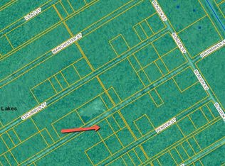 187188 187 &188 Brunswick St #L, Southport, NC 28461