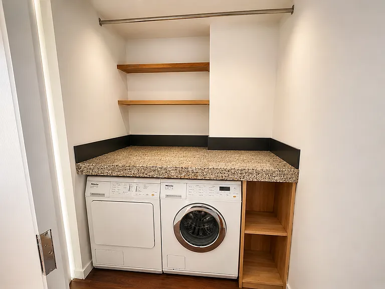 101 N Clematis St #505 — Photo 7