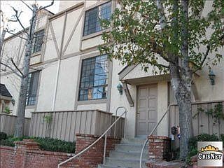 5th image of 18102 Burbank Blvd Unit 7