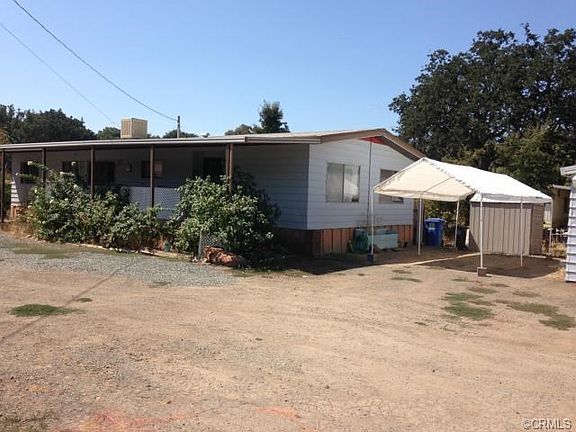 5th image of 14801 Saroni Pkwy