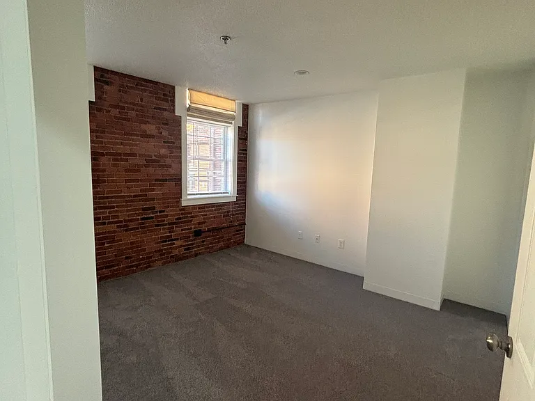 Park Towers II, LLC — Photo 15