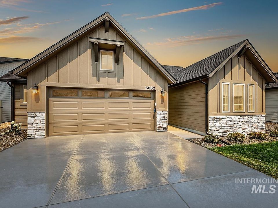 1st image of 3682 E Cedarhurst Ln