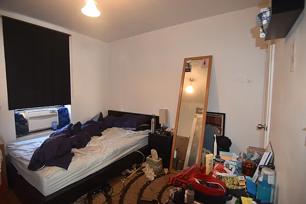 Rented by Triplemint | media 6