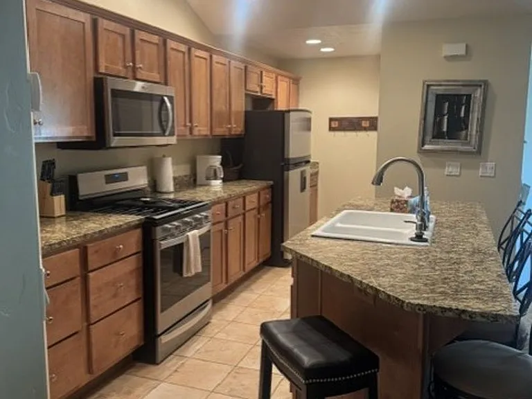 1930 Copper Ranch Ln #C — Photo 14