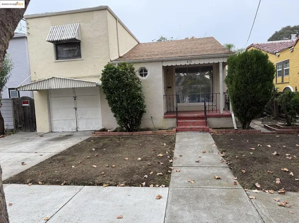 815 Central Ave, Pittsburg, CA 94565