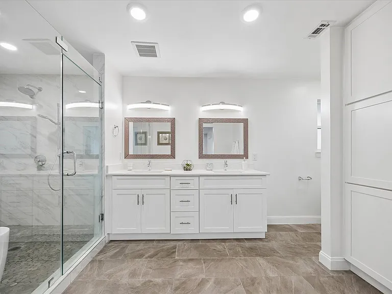 10602 Riverview Dr — Photo 23