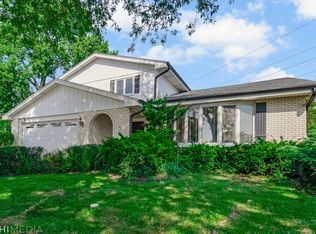 13729 Venetian Ct, Orland Park, IL 60467