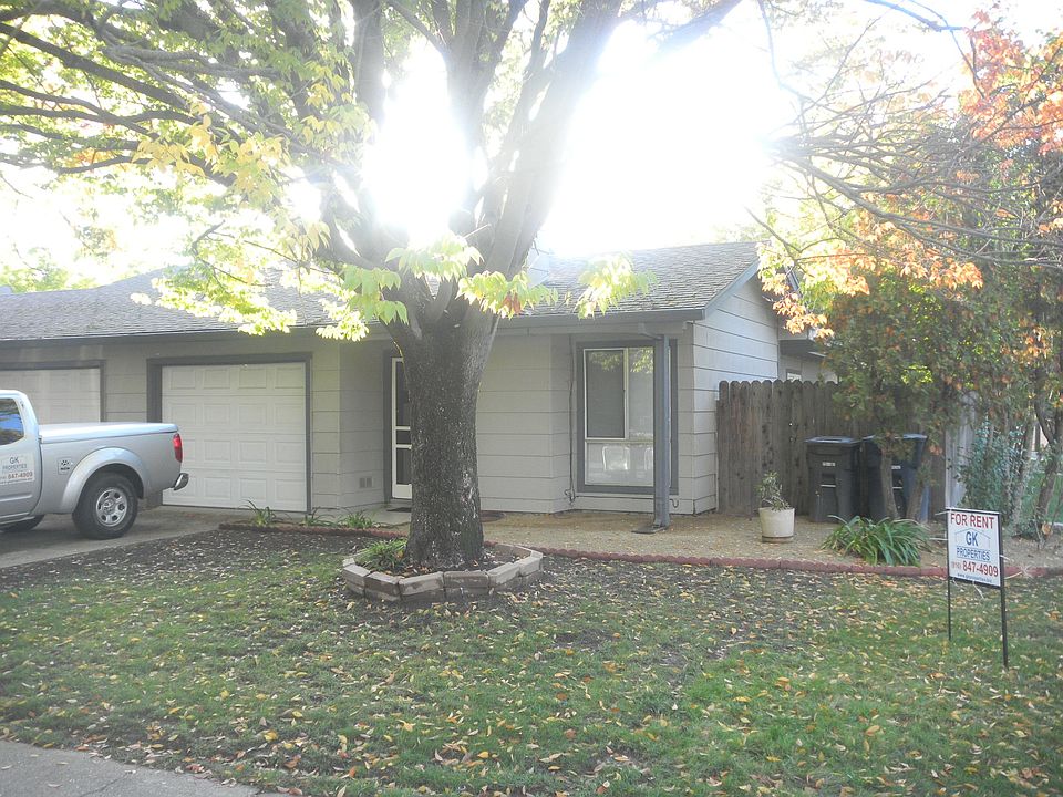 1st image of 7545 Saint Philomena Way