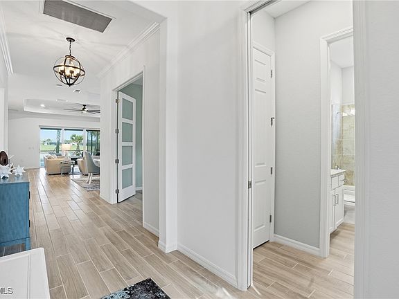 5th image of 25084 Golden Fern Dr