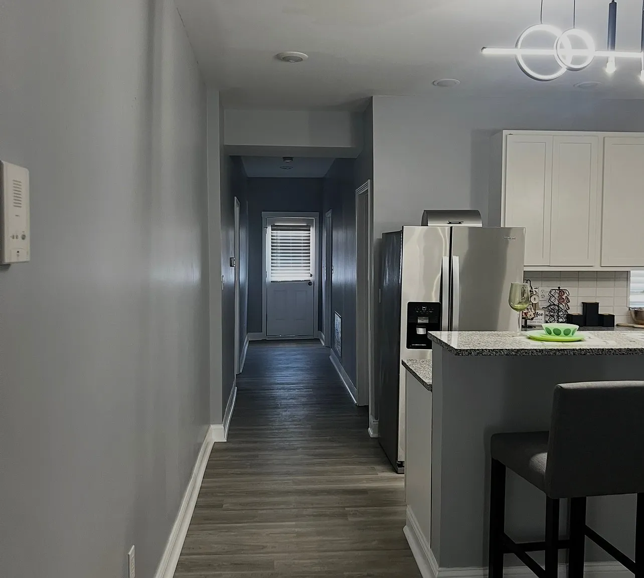 3 bed, 1857 sqft, $2,450 — Photo 4