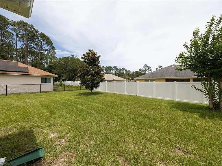 35 Edge Ln — Photo 32
