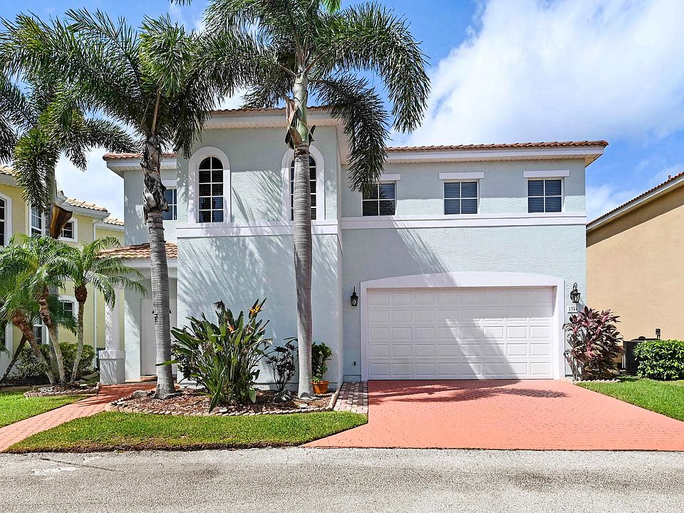 1st image of 1344 Gem Cir #23