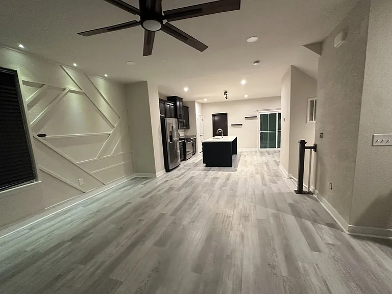 940 Gabion Way — Photo 9