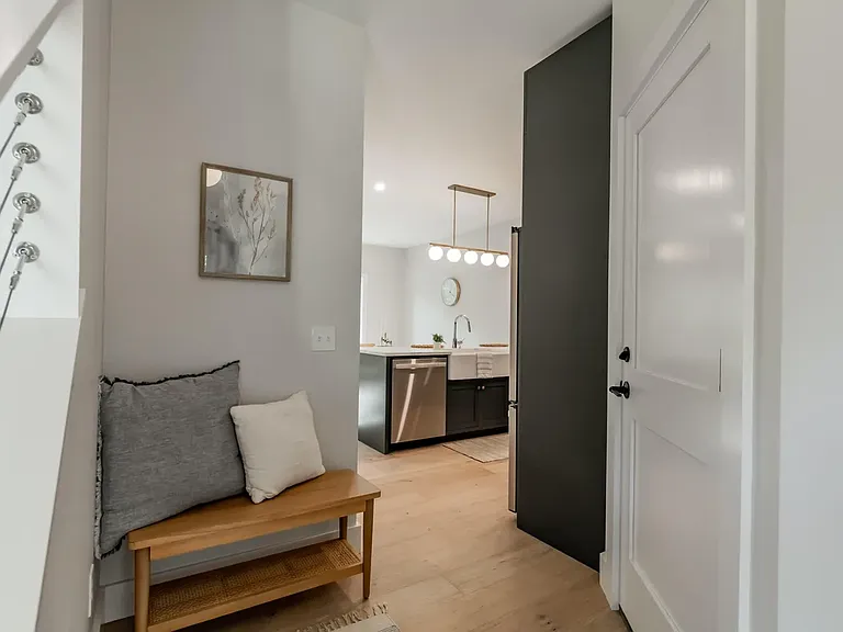 331 Harris Rd — Photo 10