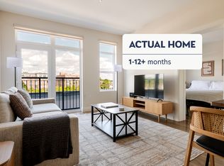 28 Austin St Floor 4-ID1229, Newtonville, MA 02460