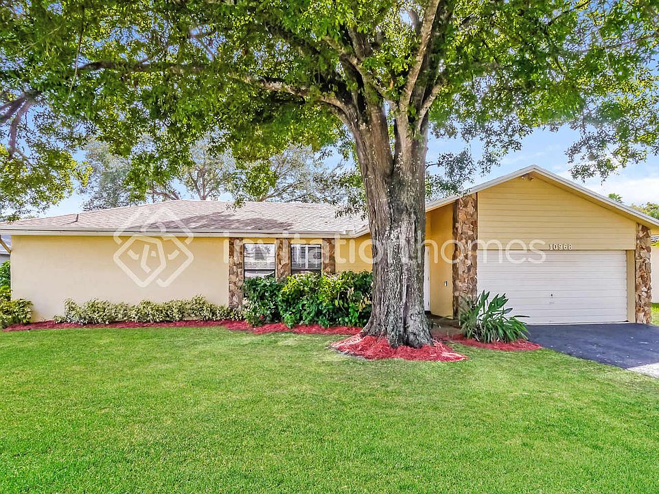 1st image of 10968 NW 21st Pl