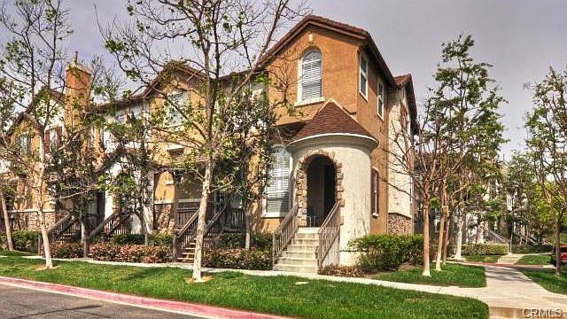 1st image of 32 Cupertino Cir