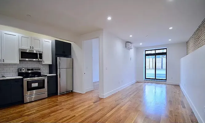 Rented by REAL New York | media 1