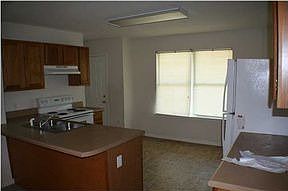 2nd image of 5934 Independence Dr