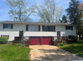 17251 Howe Rd, Strongsville, OH 44136