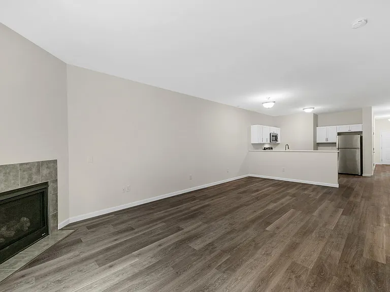 Townhomes at Woodland's Edge — Photo 42