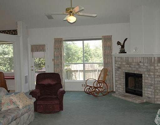 4th image of 6223 ASHFORD POINT