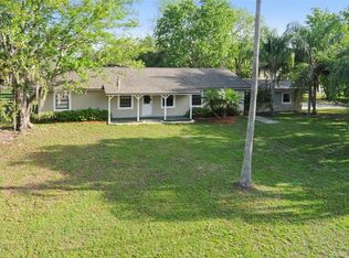 900 Brumley Rd, Chuluota, FL 32766