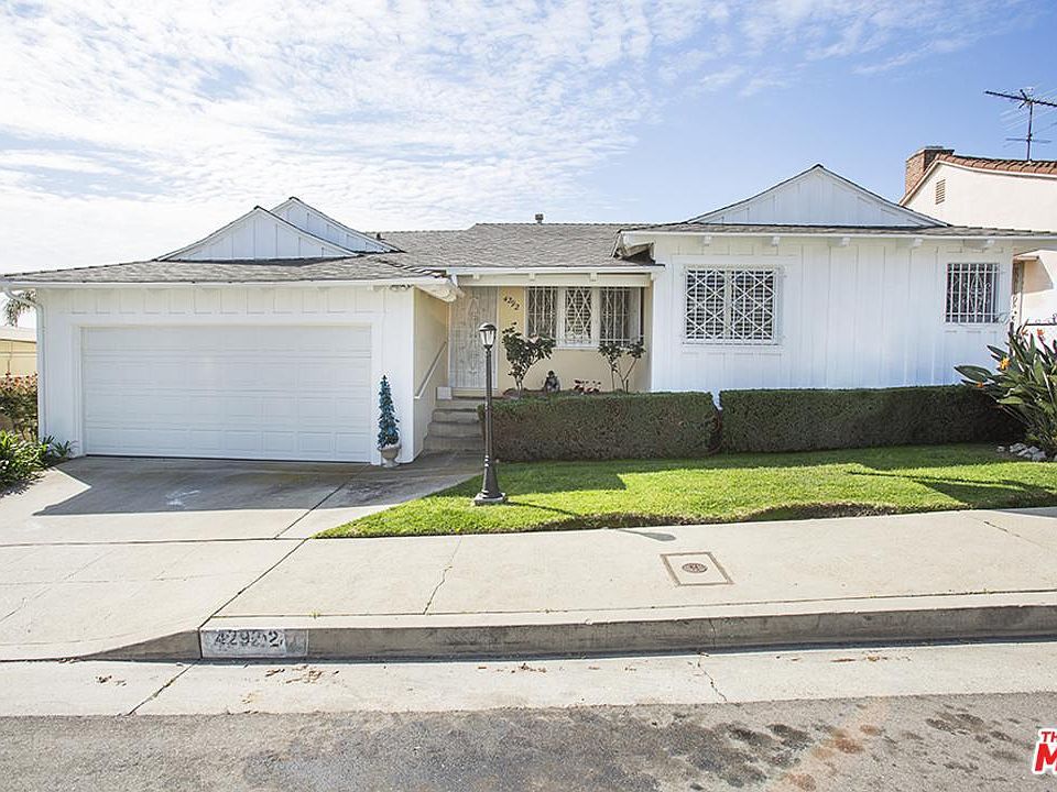 1st image of 4292 Don Luis Dr