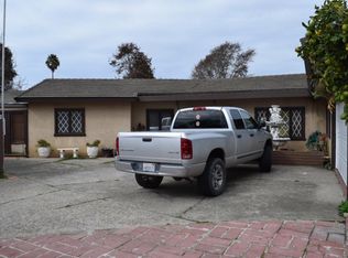 422 Wilson St, Salinas, CA 93901