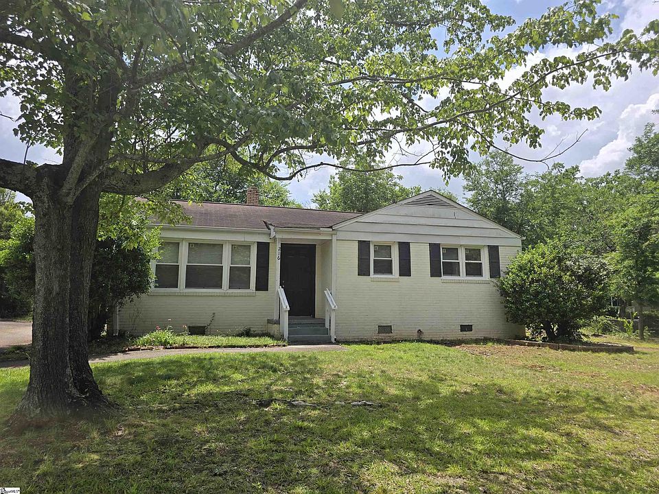 1st image of 216 Keith Dr