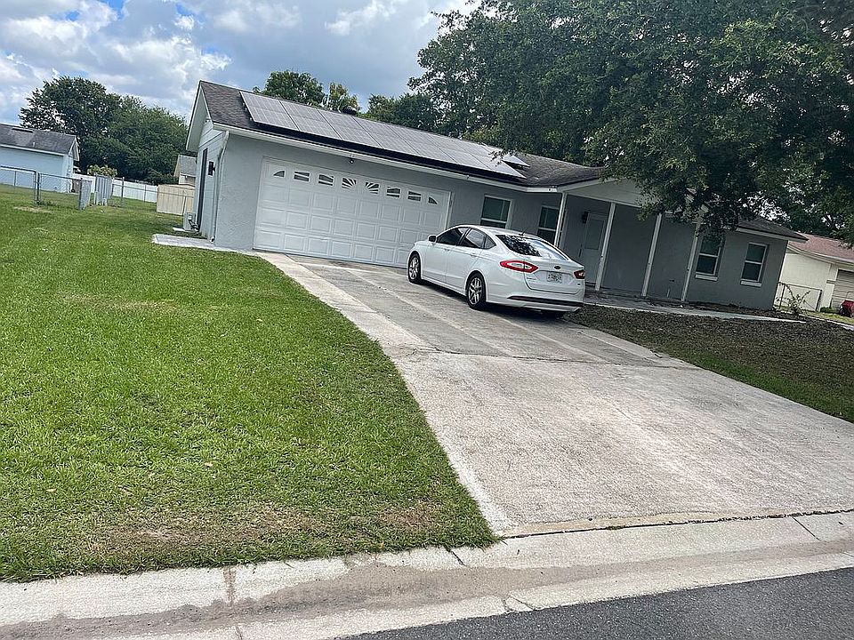 1st image of 99 Celava Ct