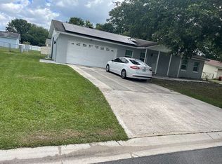 99 Celava Ct, Kissimmee, FL 34743