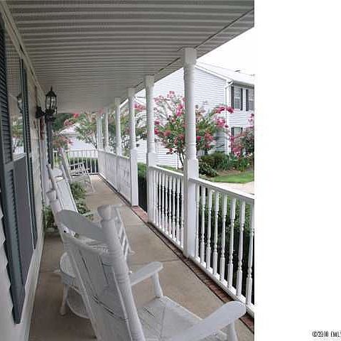 2nd image of 1505 Schuster Ct