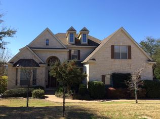 13321 Country Lake Dr, Austin, TX 78732