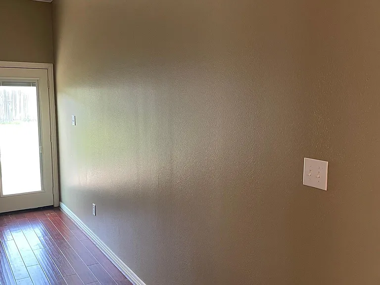 9019 Morningstar Dr — Photo 8