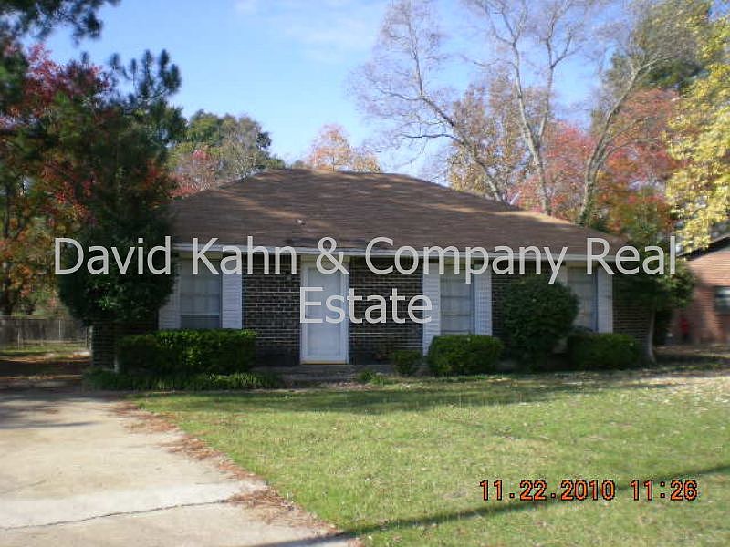 1st image of 6643 Pinebrook Dr