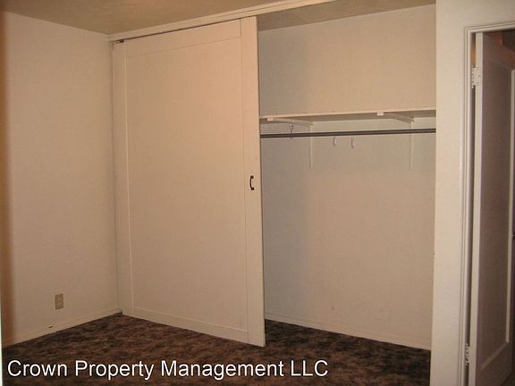 4th image of 3910 W Kennewick Ave #8993926