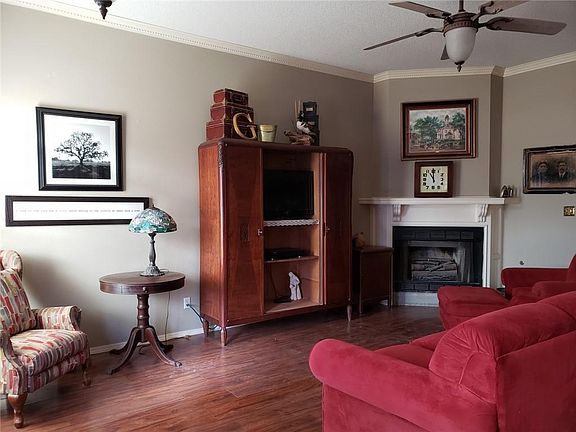 5th image of 1616 Broken Hill Dr