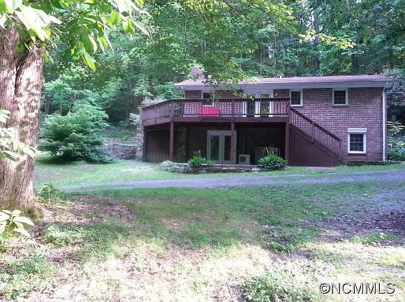 1st image of 122 Briarcliff Dr