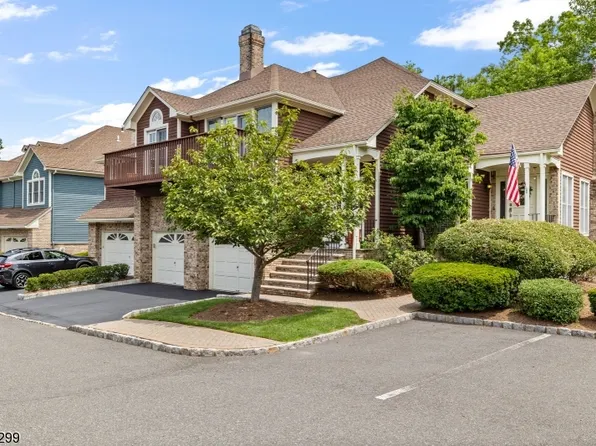 2 Murray Hill Mnr, New Providence Boro, NJ 07974