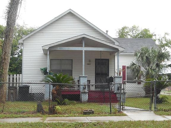 2nd image of 1821 N 7th Ave