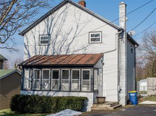 2537 E Maple St, Marcellus, NY 13108