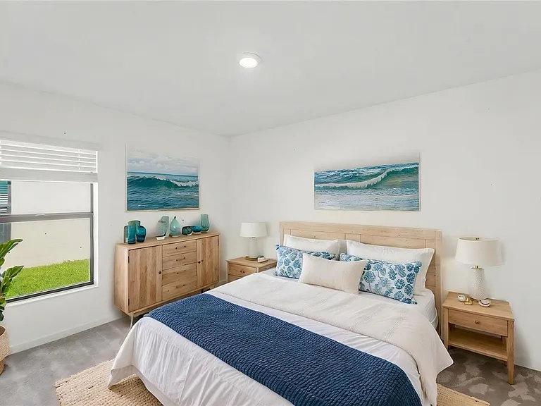 5669 Flotilla Ave — Photo 12