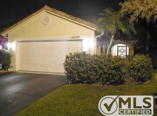 10535 Ladypalm Ln UNIT B, Boca Raton, FL 33498