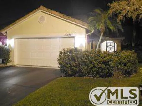 10535 Ladypalm Ln Unit B, Boca Raton, FL 33498