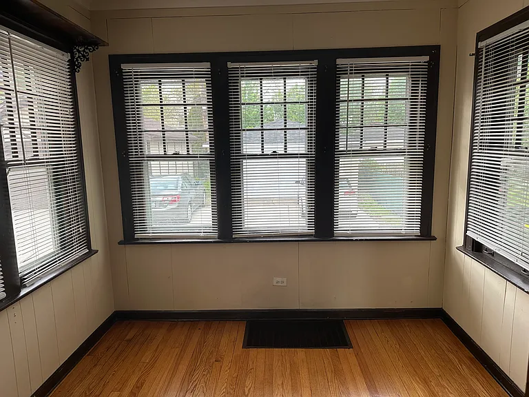 44 N Spring Ave #HOME — Photo 8